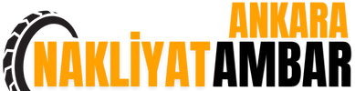 Hakkari Ağrı Ambar